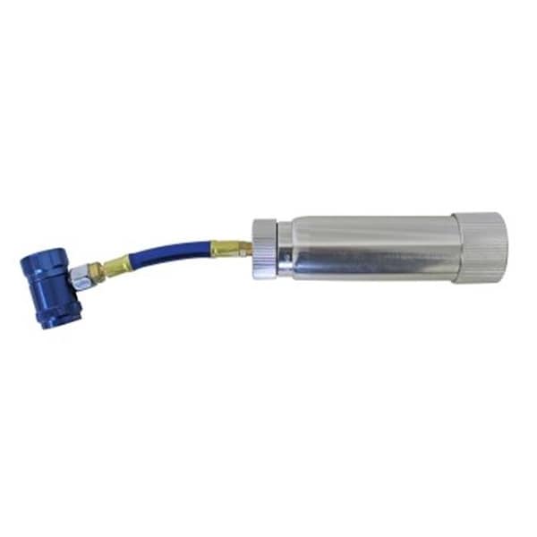 Mastercool Mastercool ML53123-YF YF Refillable Oil & Dye Injector ML53123-YF - main